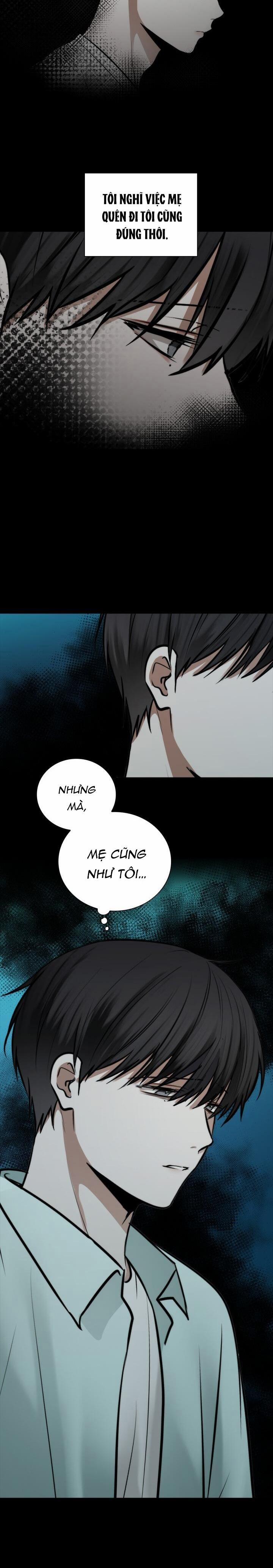 Không Xa Lạ 50 trang 7