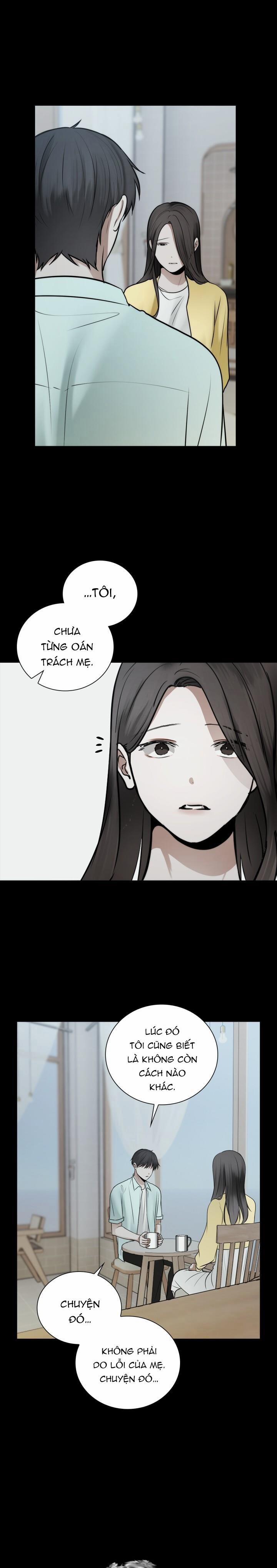 Không Xa Lạ 50 trang 8