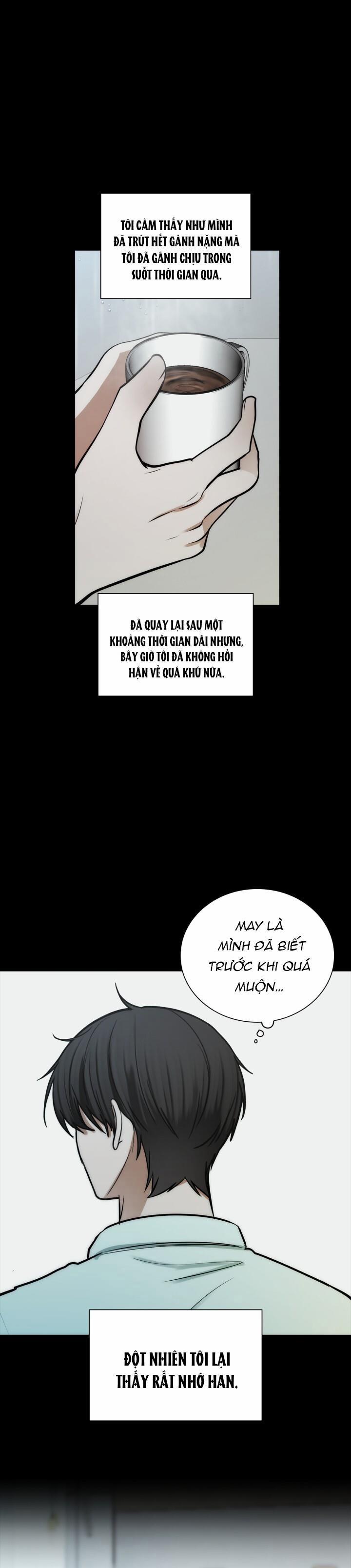 Không Xa Lạ 51 trang 0