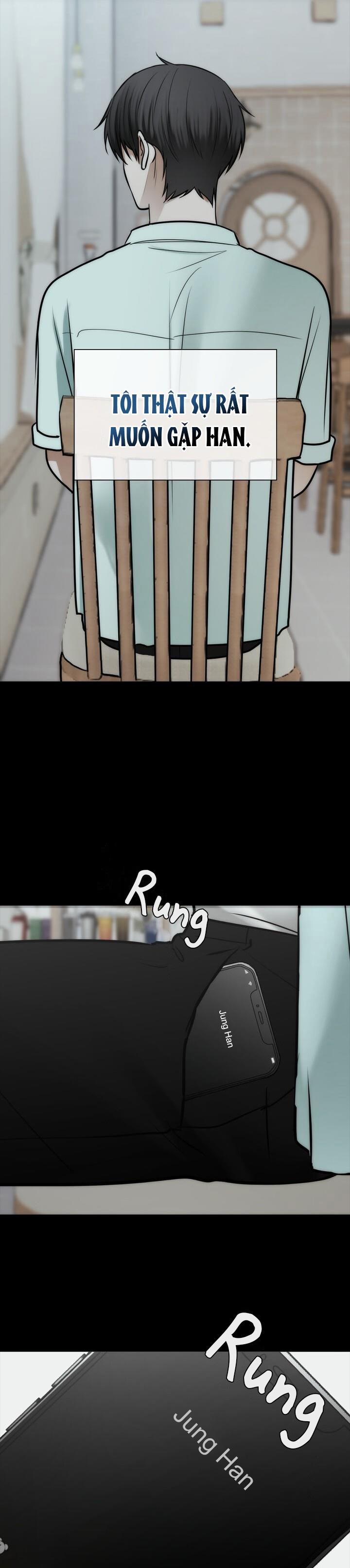 Không Xa Lạ 51 trang 1