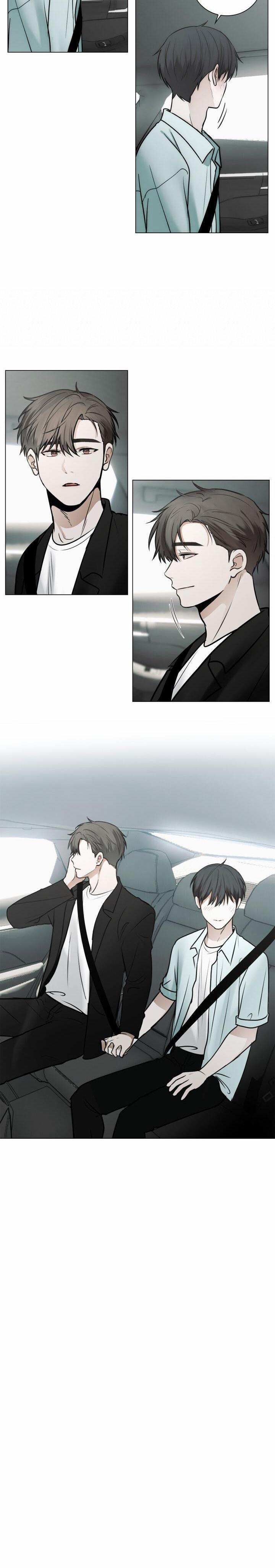 Không Xa Lạ 52 trang 10