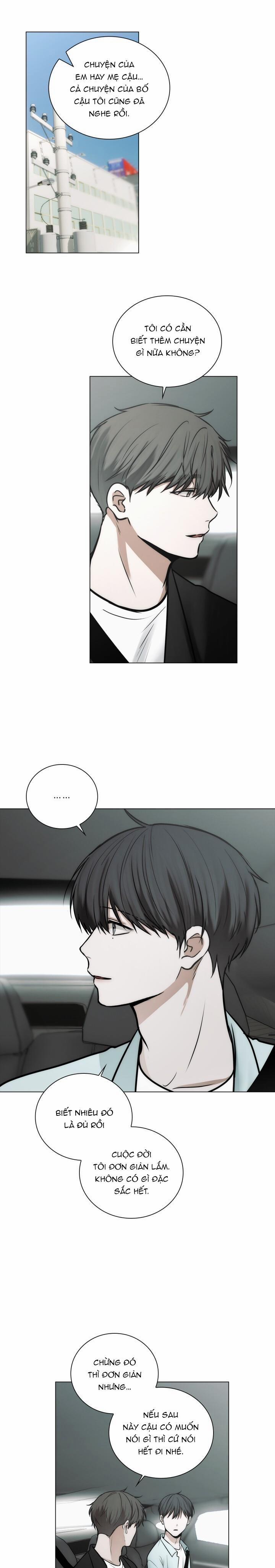 Không Xa Lạ 52 trang 8