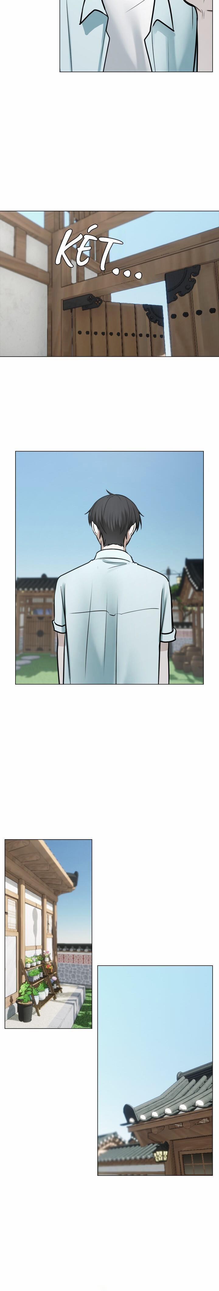 Không Xa Lạ 54 trang 12