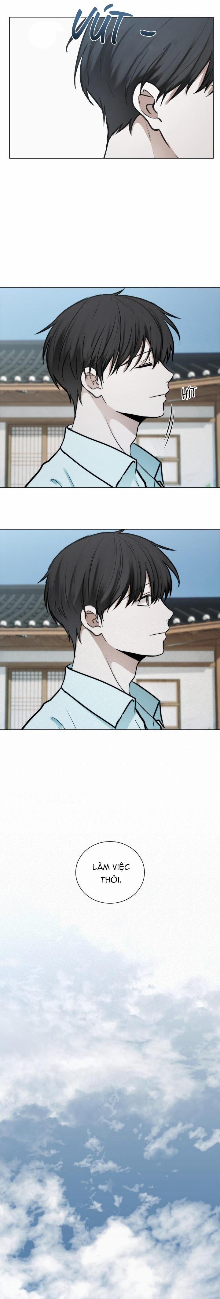 Không Xa Lạ 54 trang 13