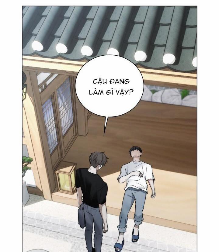 Không Xa Lạ 54 trang 17