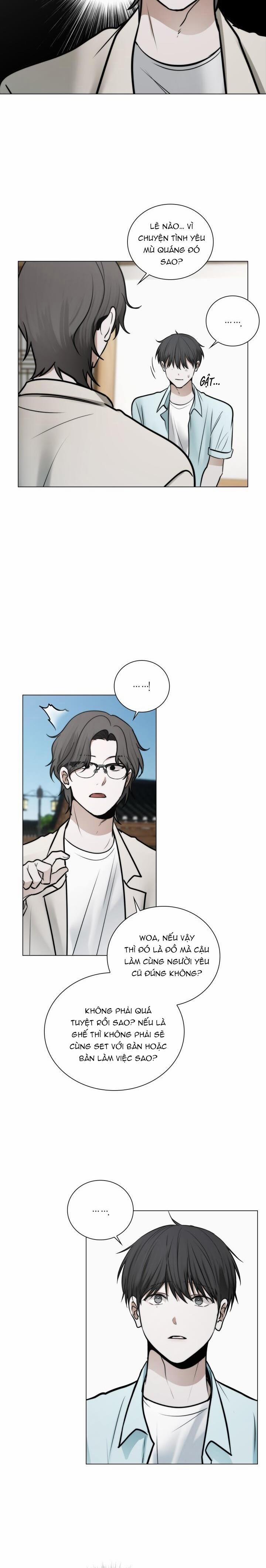 Không Xa Lạ 54 trang 7