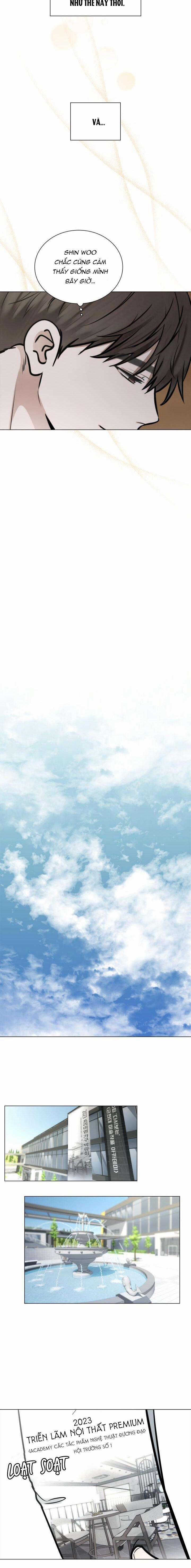 Không Xa Lạ 55 trang 5