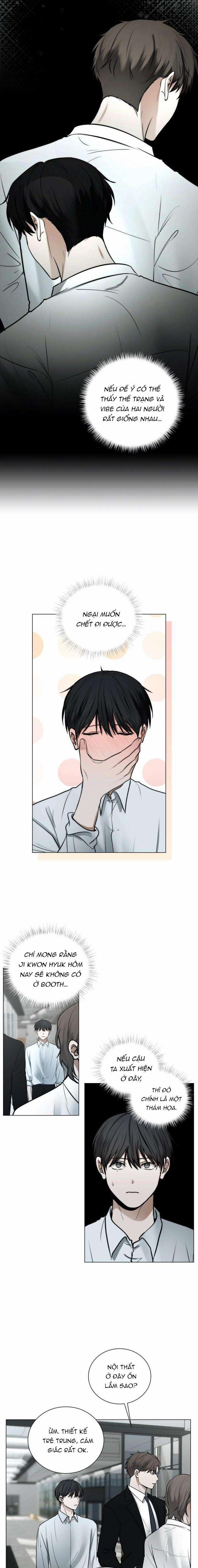 Không Xa Lạ 55 trang 8