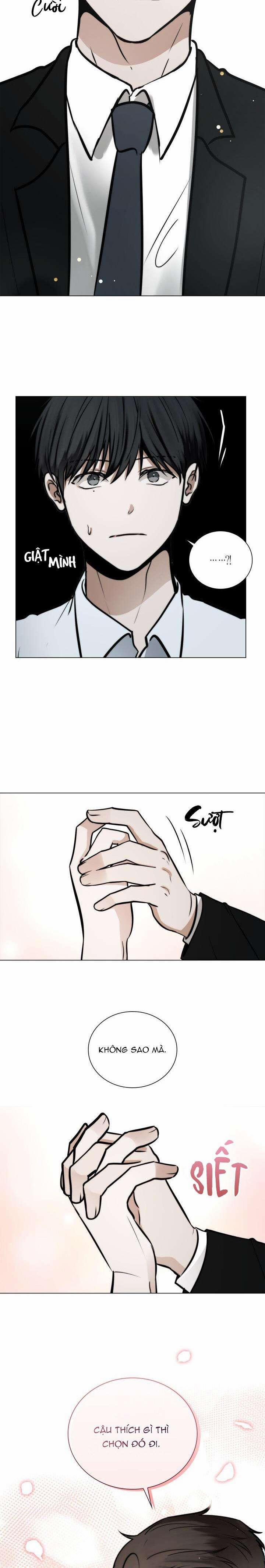 Không Xa Lạ 56 trang 15