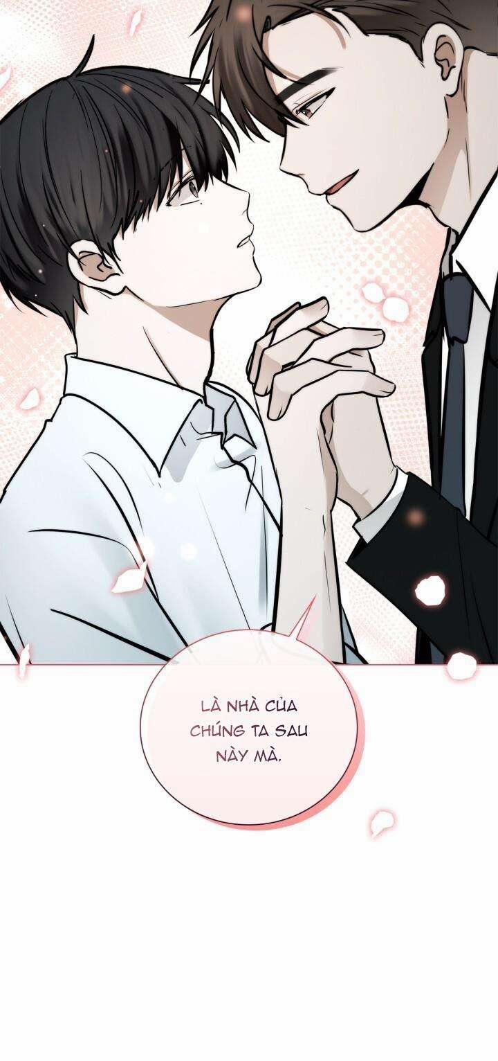 Không Xa Lạ 56 trang 16