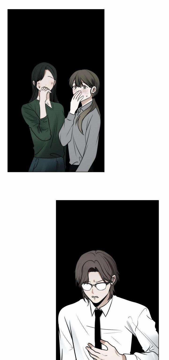 Không Xa Lạ 56 trang 17