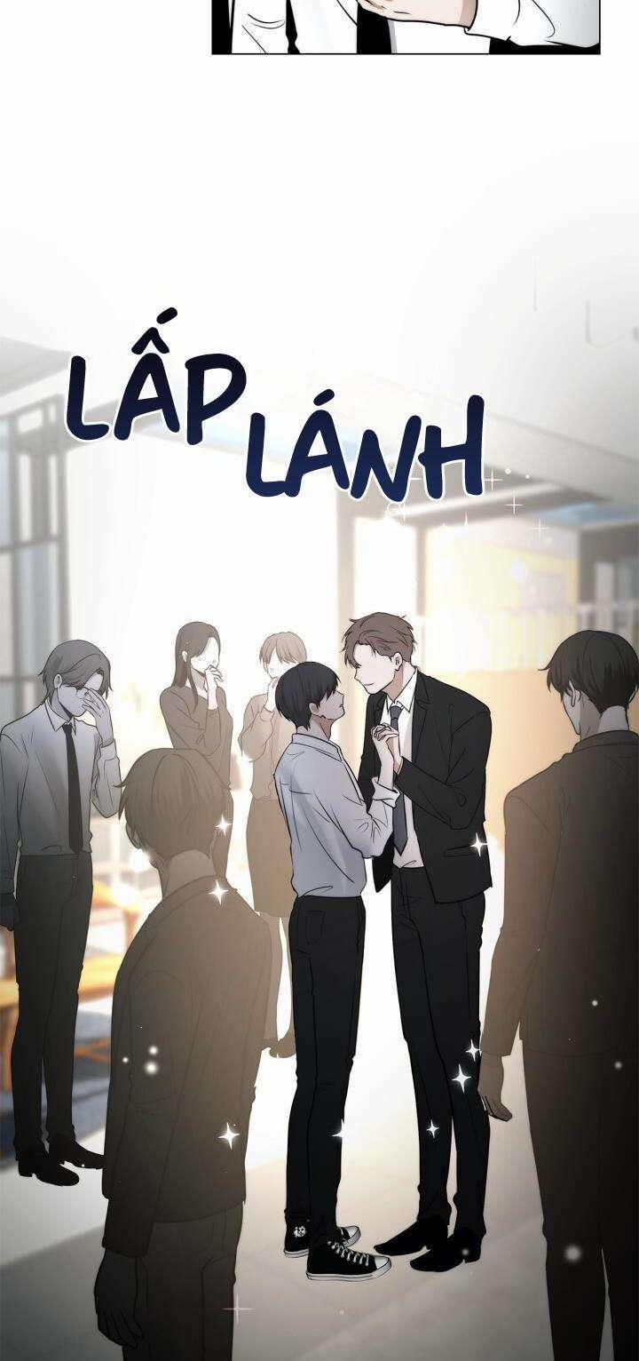 Không Xa Lạ 56 trang 18