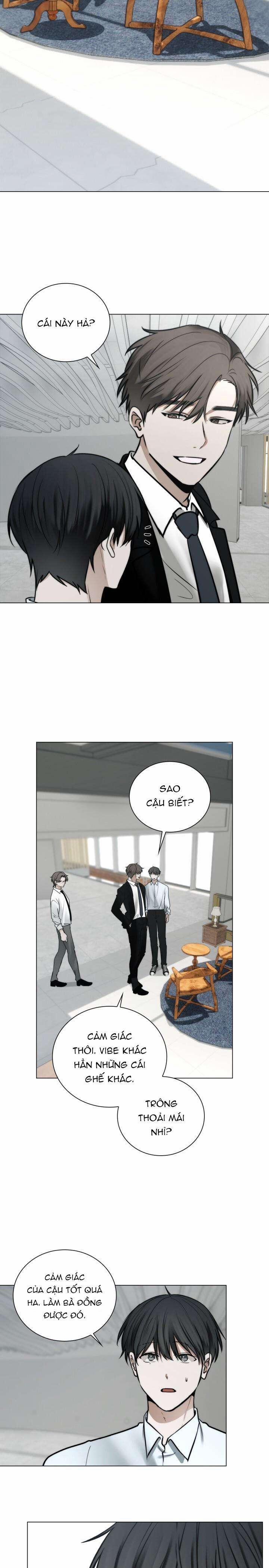 Không Xa Lạ 56 trang 4