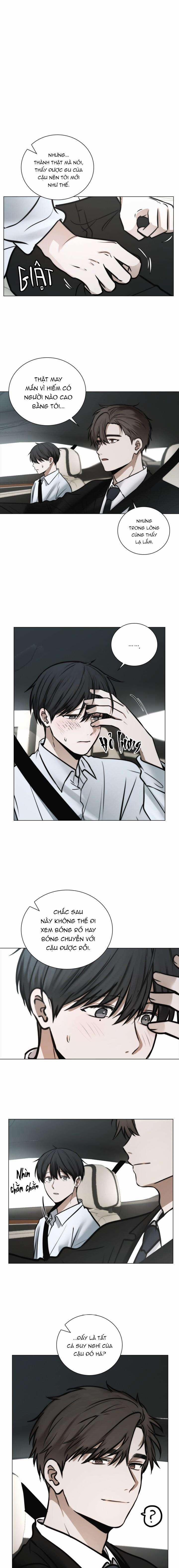 Không Xa Lạ 58 trang 0