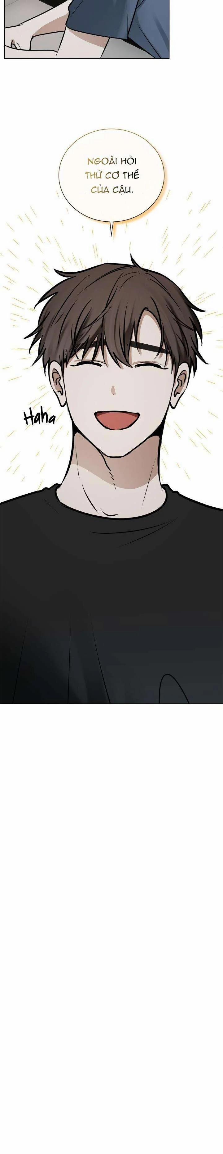 Không Xa Lạ 58 trang 14