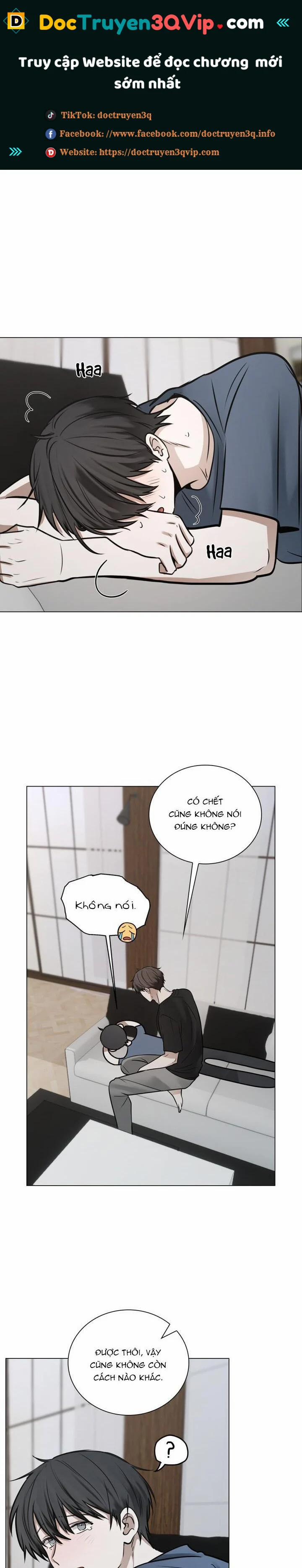 Không Xa Lạ 59 trang 0