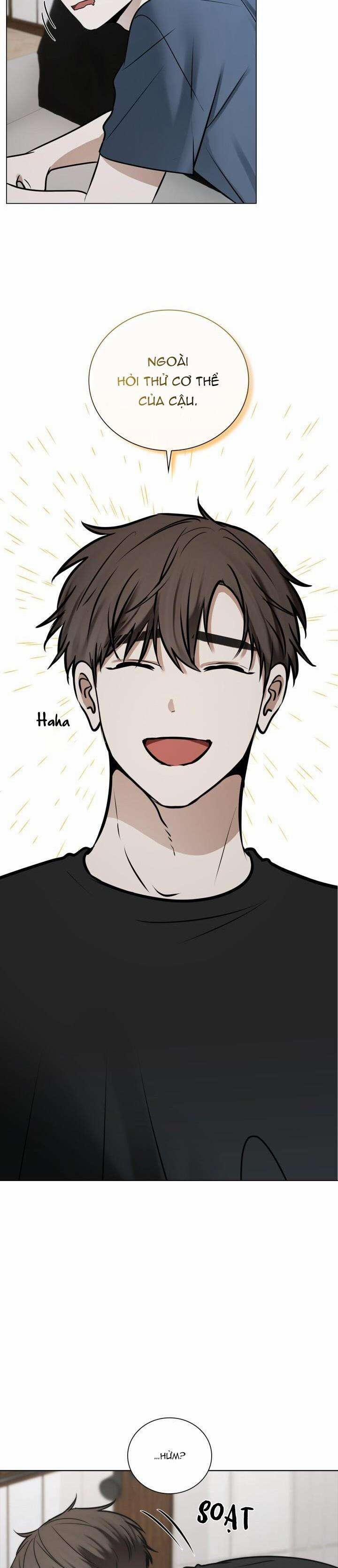 Không Xa Lạ 59 trang 1