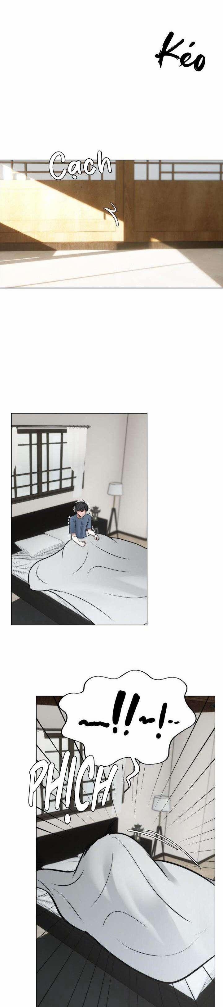 Không Xa Lạ 59 trang 14