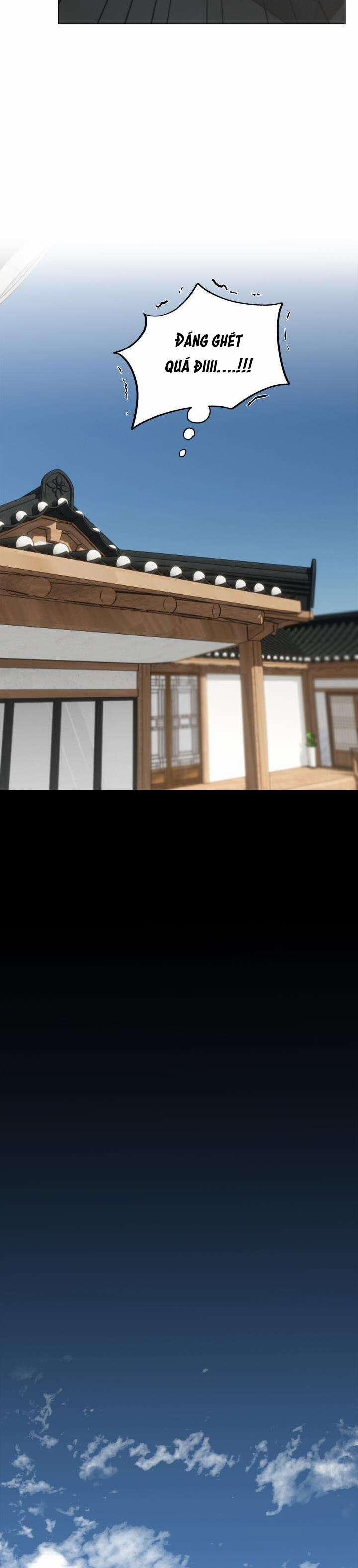 Không Xa Lạ 59 trang 15