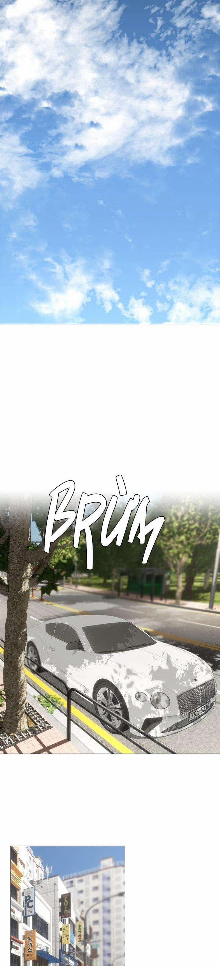 Không Xa Lạ 59 trang 16