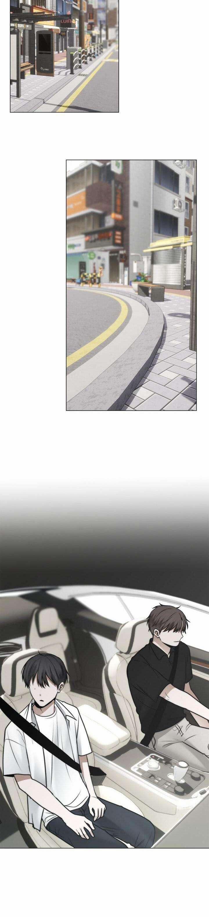 Không Xa Lạ 59 trang 17