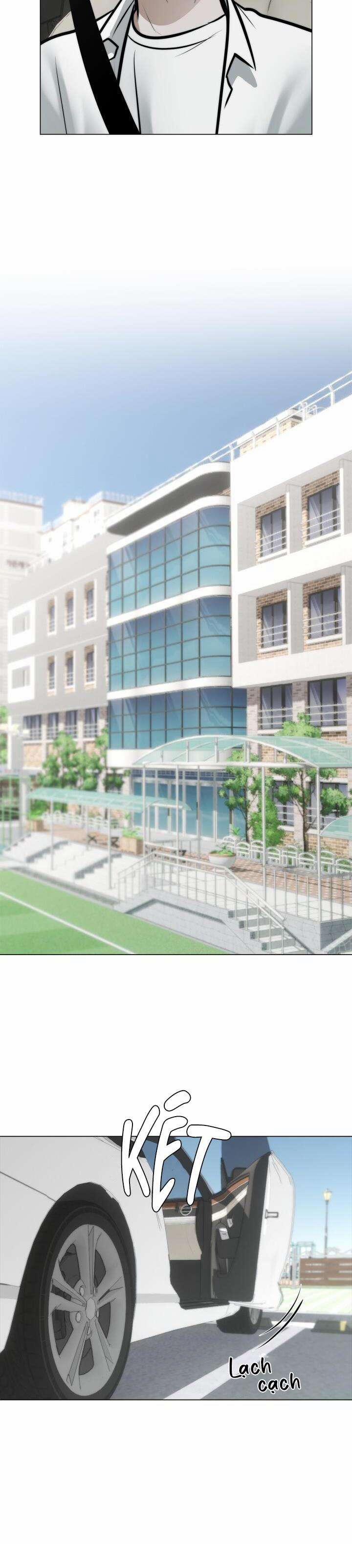 Không Xa Lạ 59 trang 19