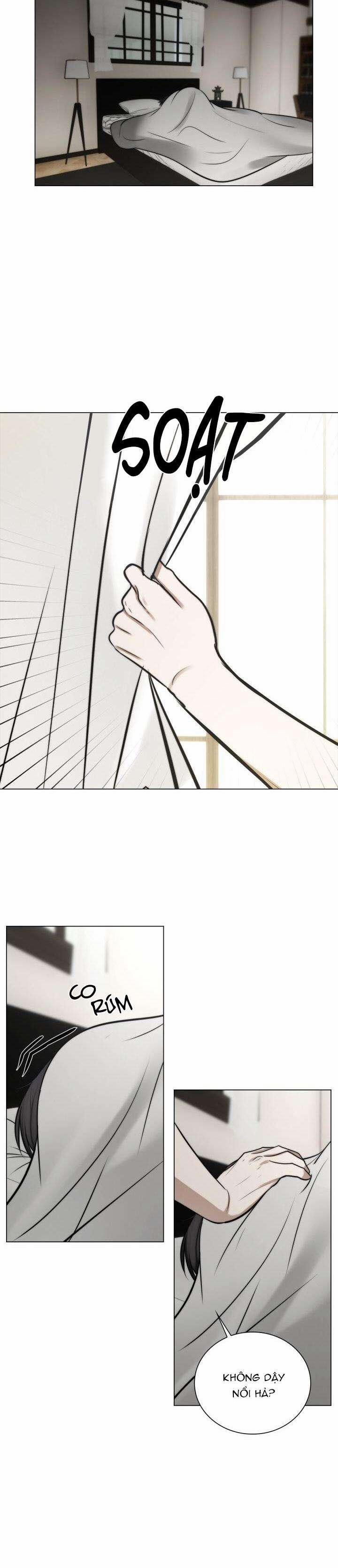 Không Xa Lạ 59 trang 4