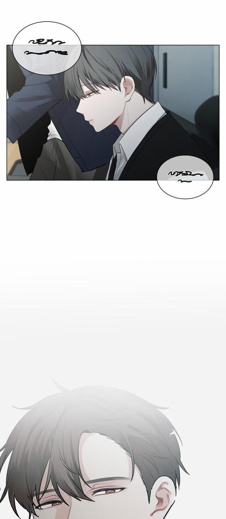 Không Xa Lạ 6 trang 1