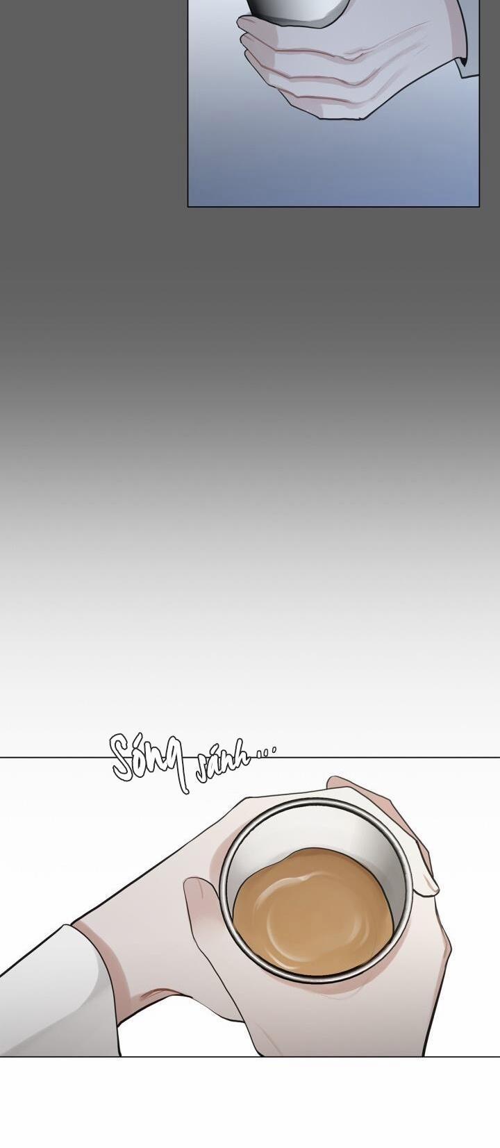 Không Xa Lạ 6 trang 10