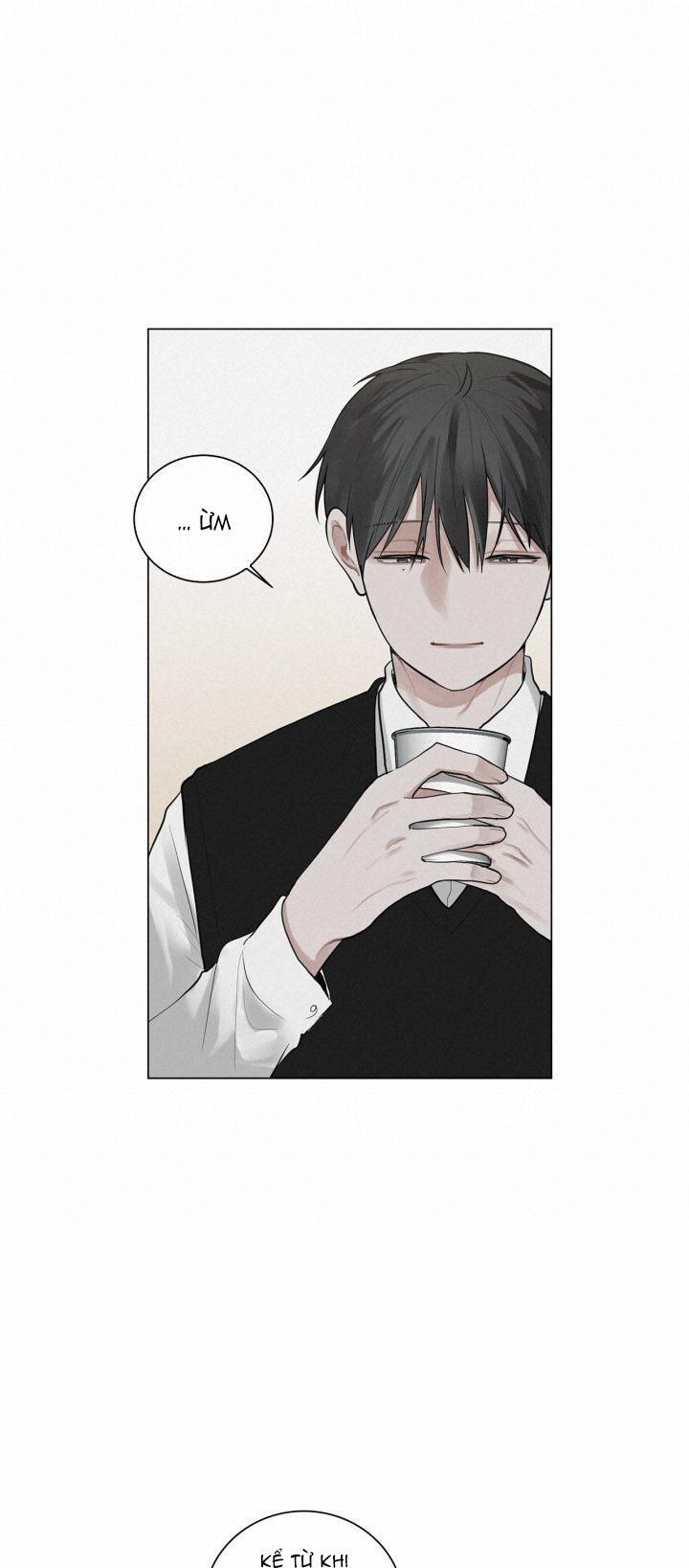 Không Xa Lạ 6 trang 11