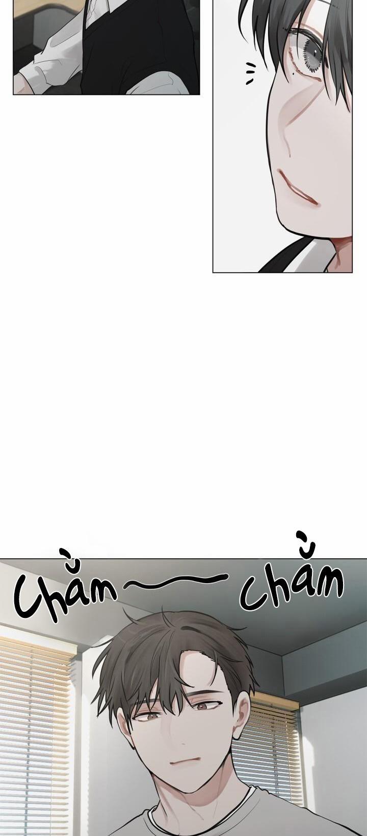 Không Xa Lạ 6 trang 13