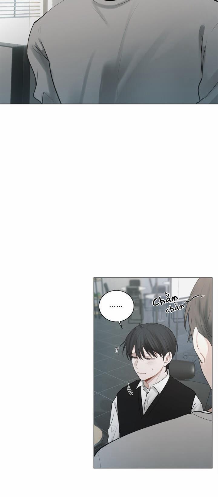 Không Xa Lạ 6 trang 14