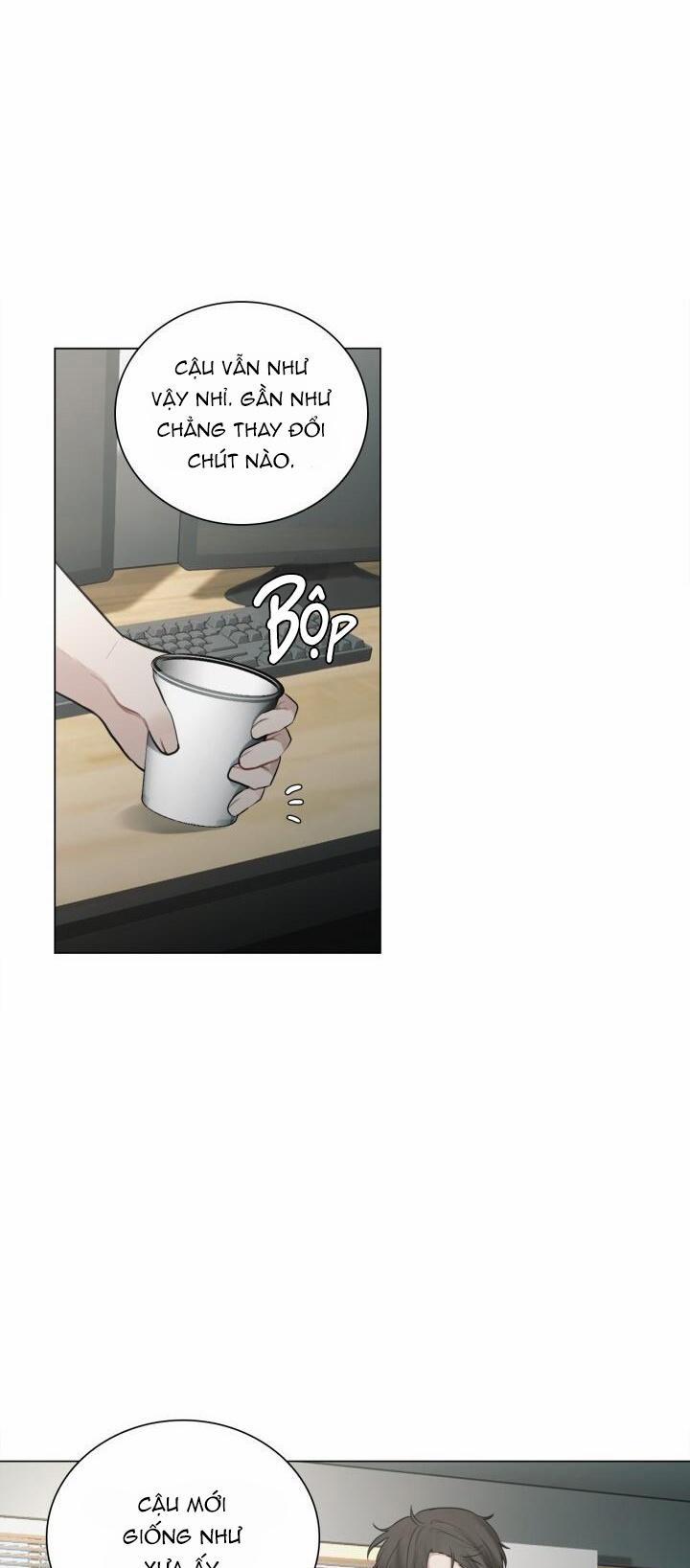 Không Xa Lạ 6 trang 15