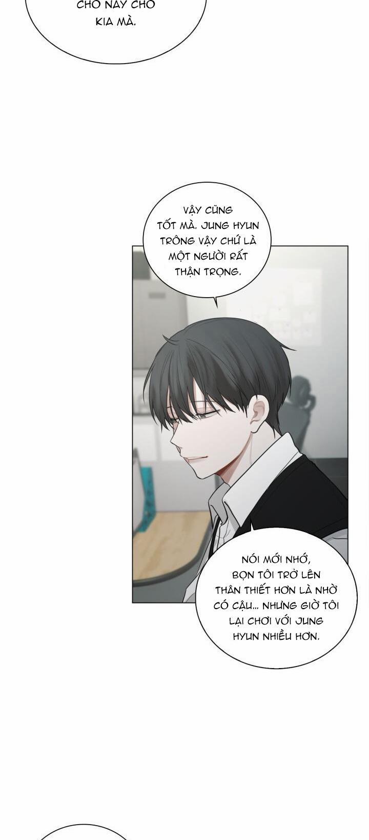 Không Xa Lạ 6 trang 17