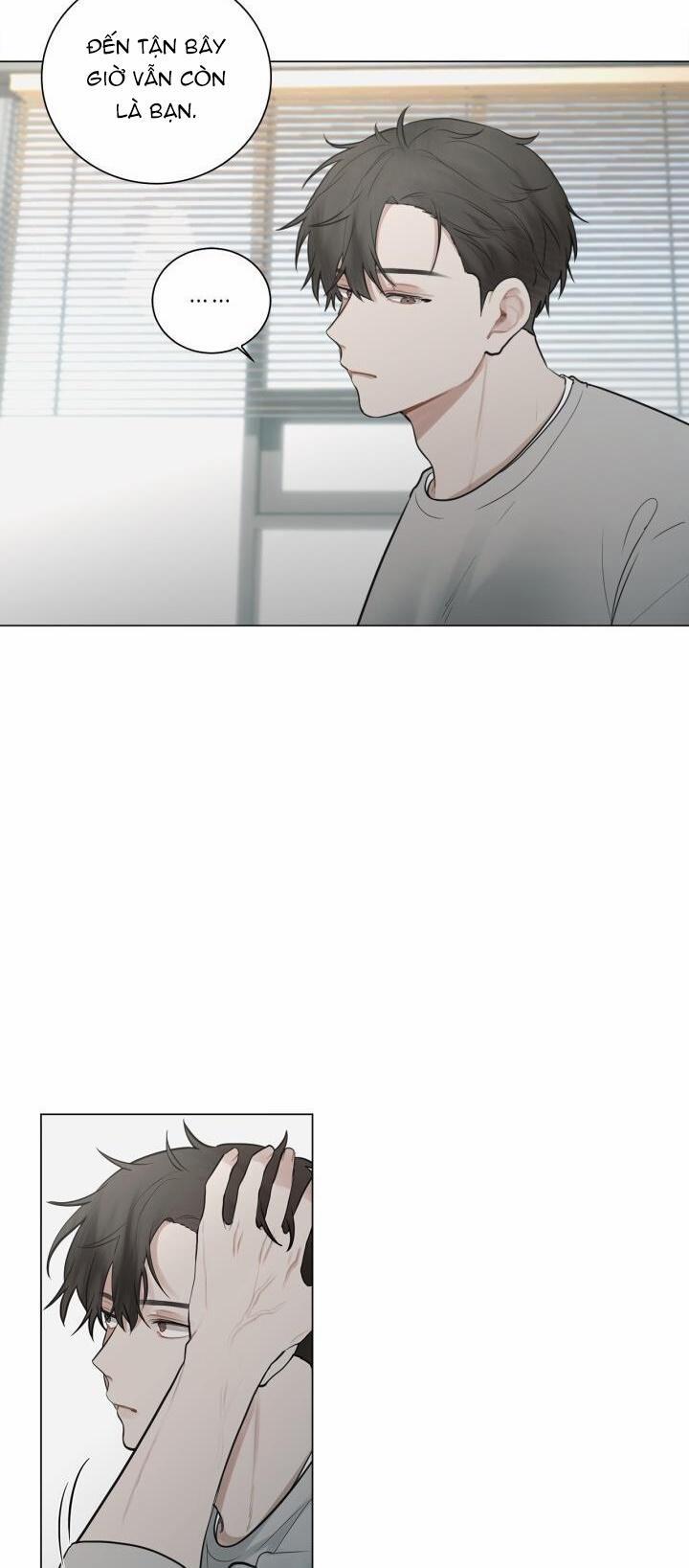 Không Xa Lạ 6 trang 18