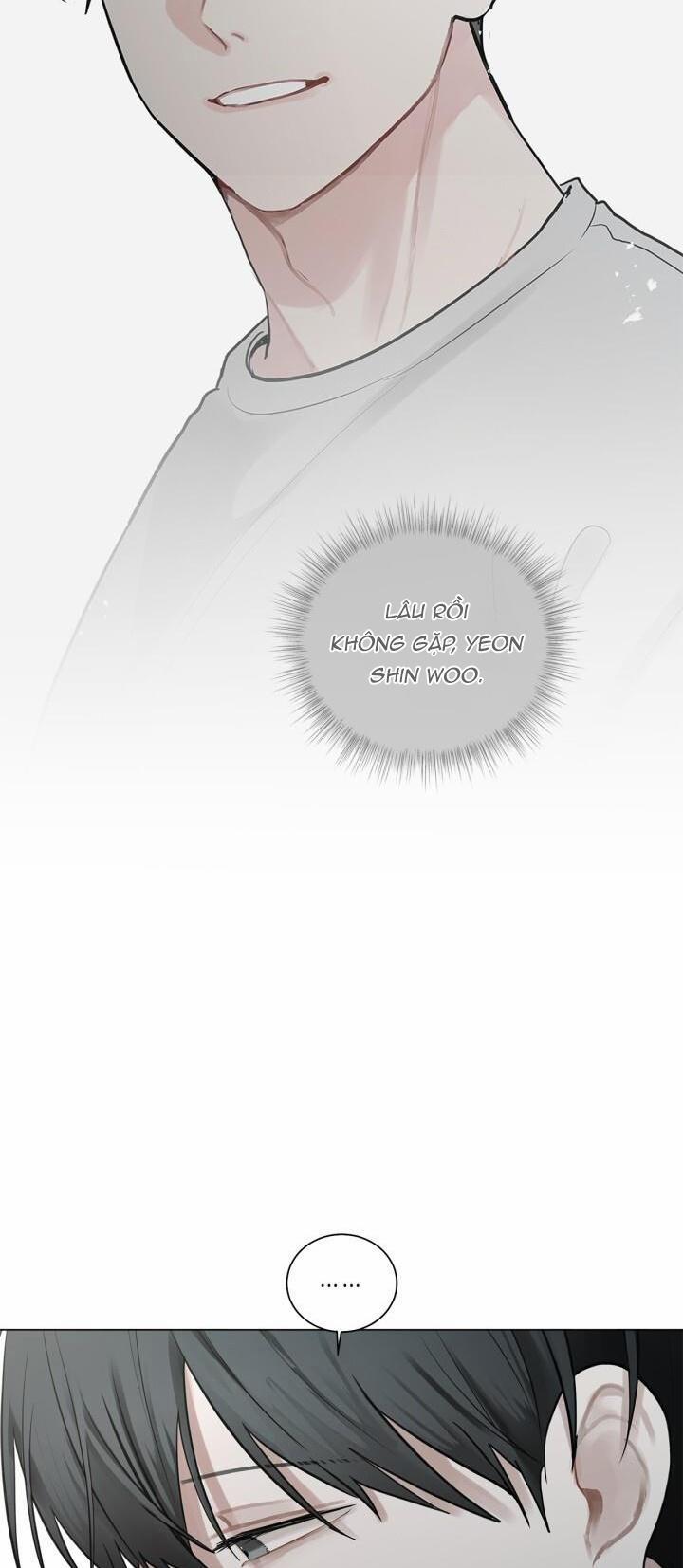 Không Xa Lạ 6 trang 2