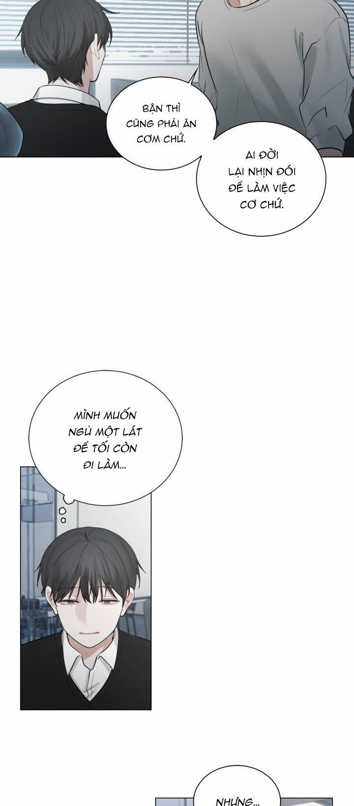 Không Xa Lạ 6 trang 20