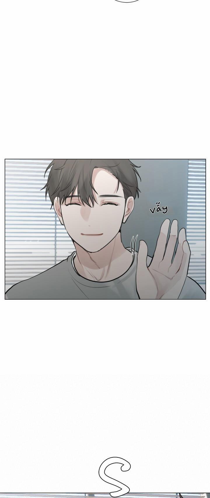 Không Xa Lạ 6 trang 22