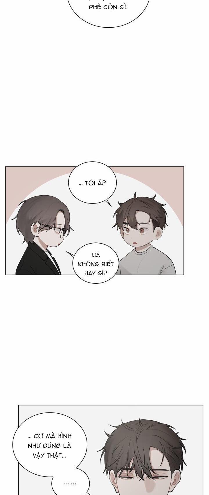 Không Xa Lạ 6 trang 25