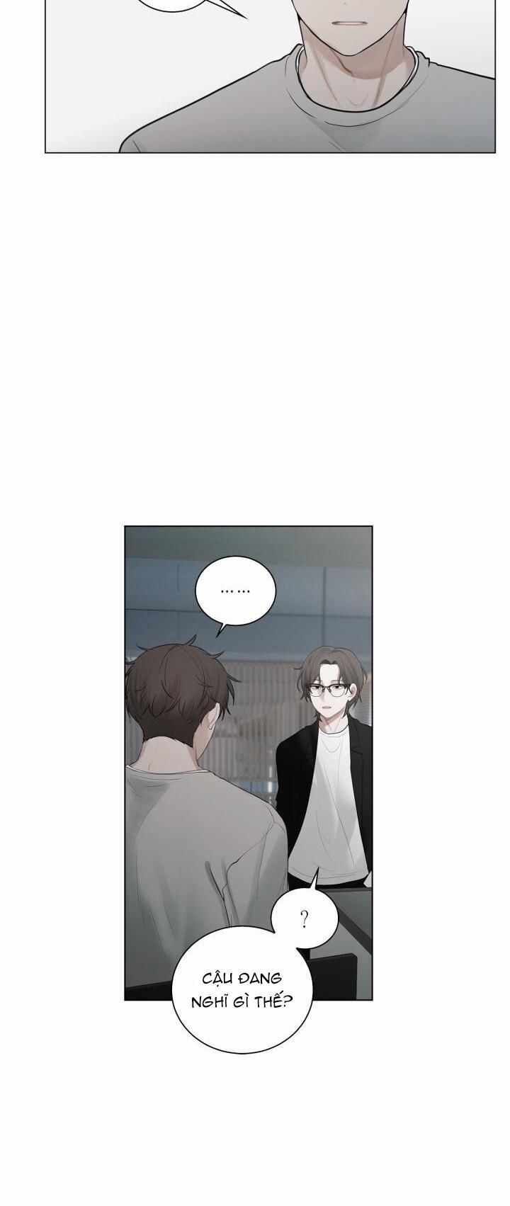 Không Xa Lạ 6 trang 26