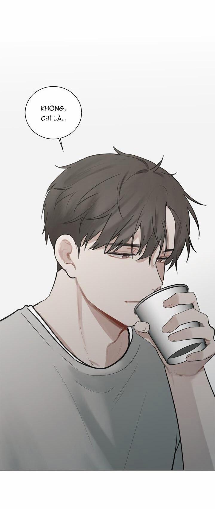 Không Xa Lạ 6 trang 27