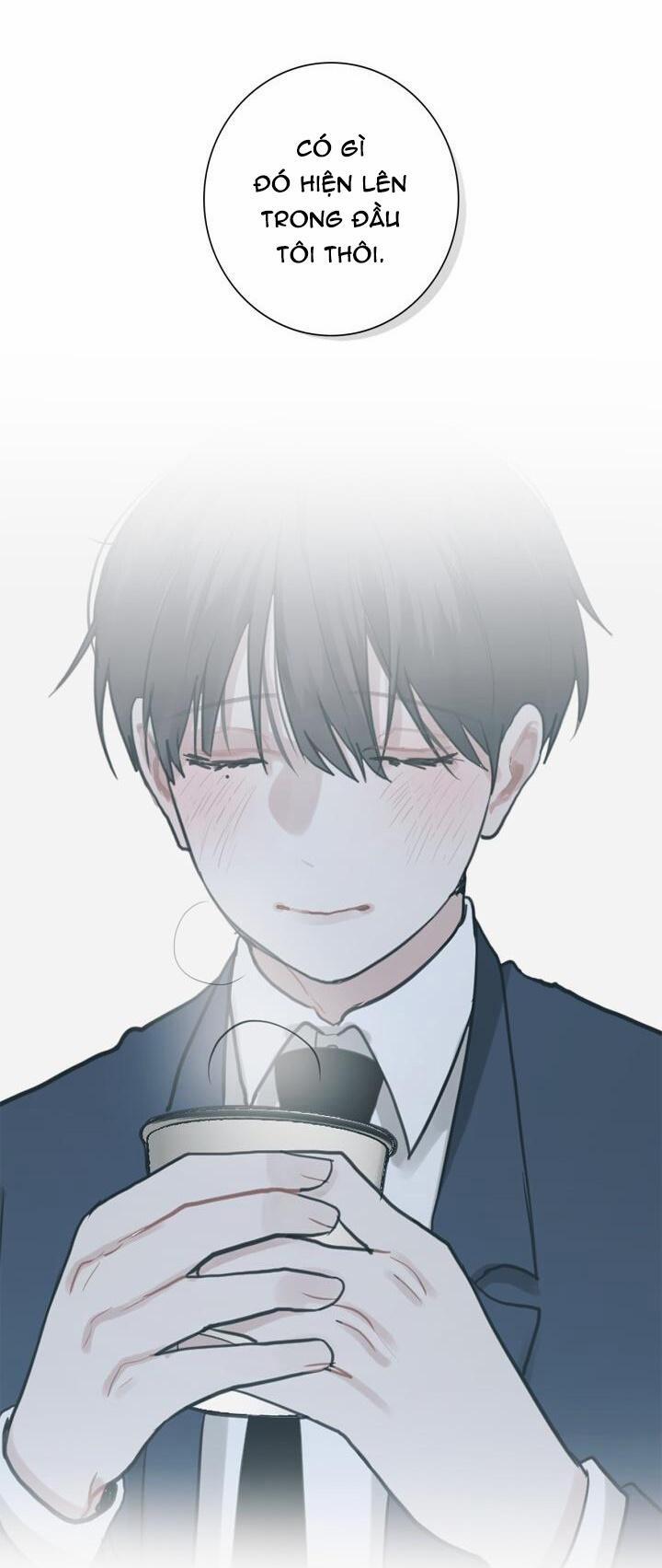 Không Xa Lạ 6 trang 28