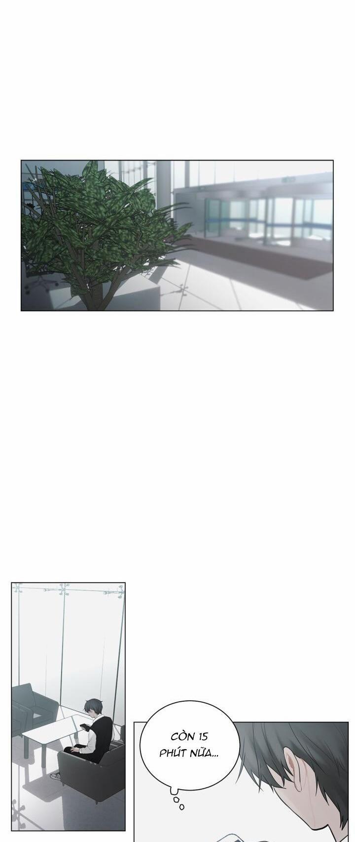 Không Xa Lạ 6 trang 30