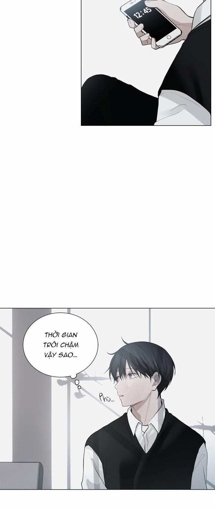 Không Xa Lạ 6 trang 31