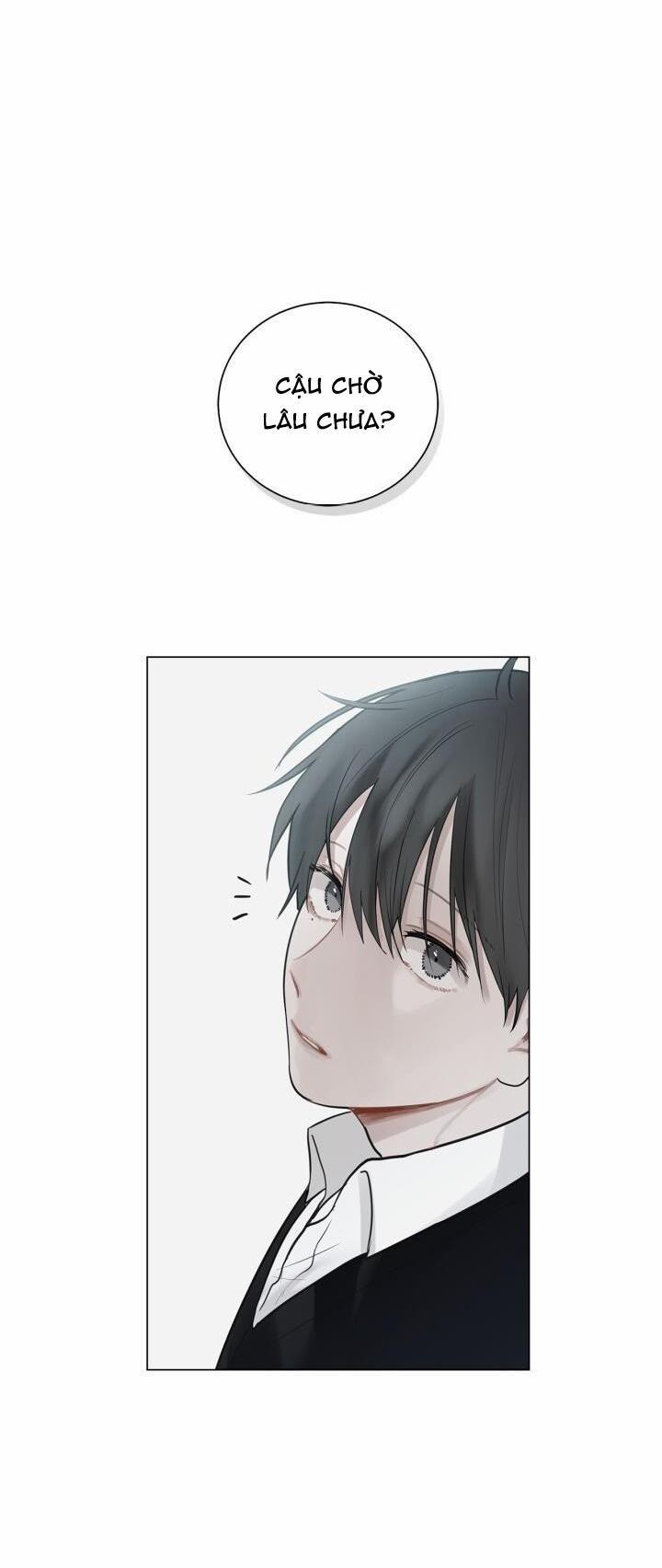 Không Xa Lạ 6 trang 32