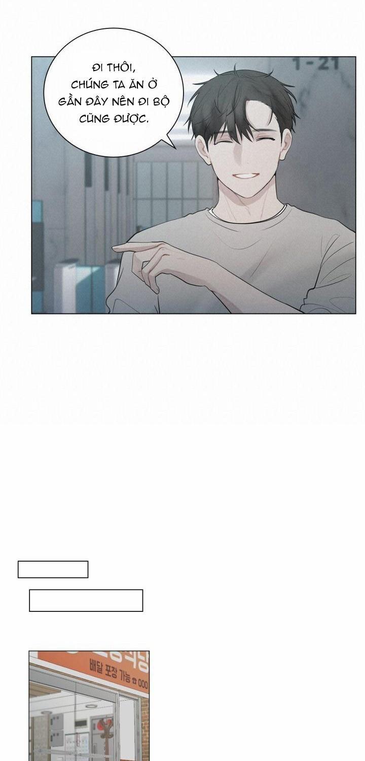 Không Xa Lạ 6 trang 34