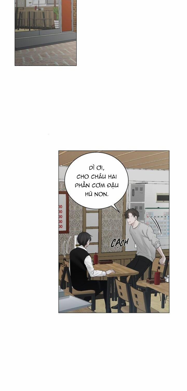 Không Xa Lạ 6 trang 35