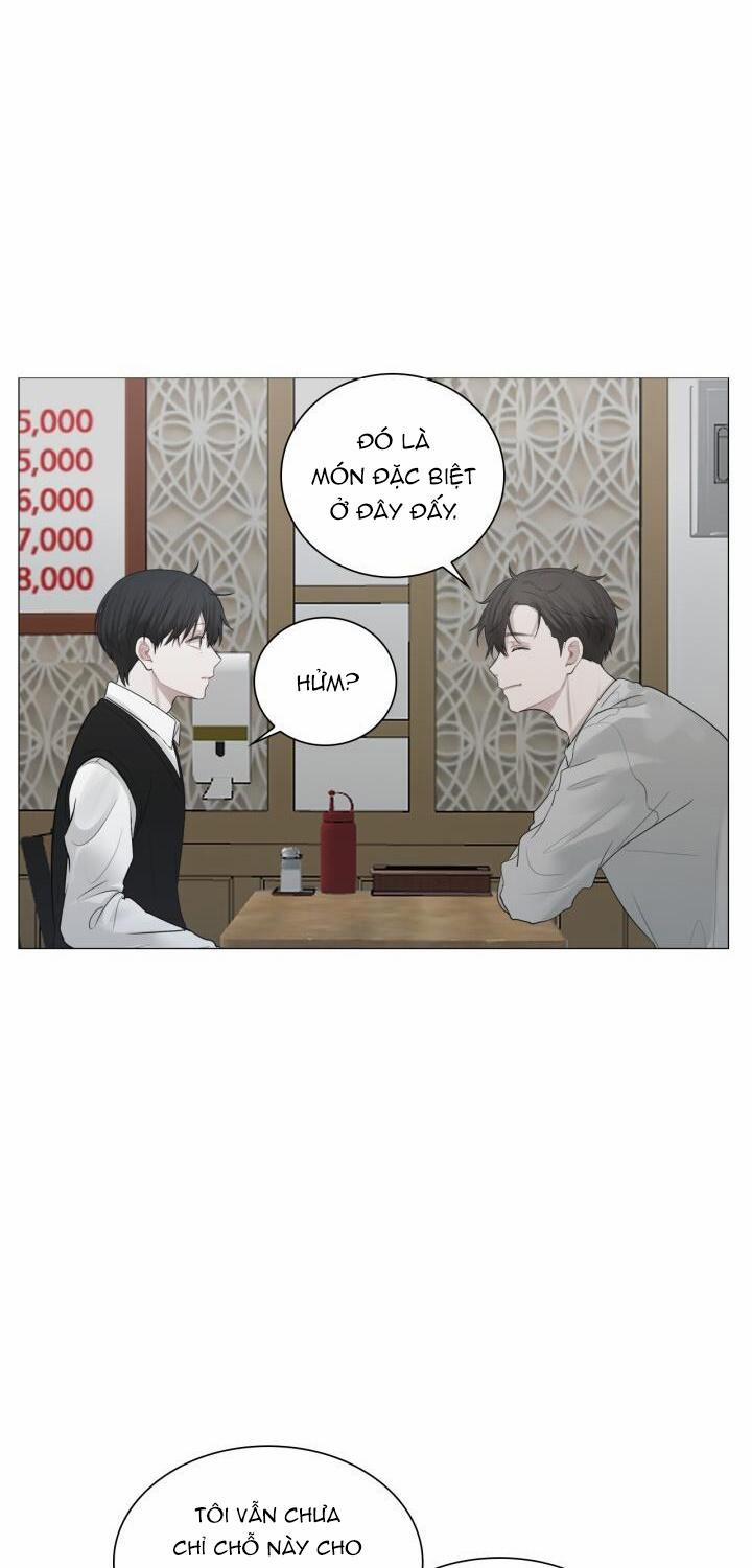 Không Xa Lạ 6 trang 36