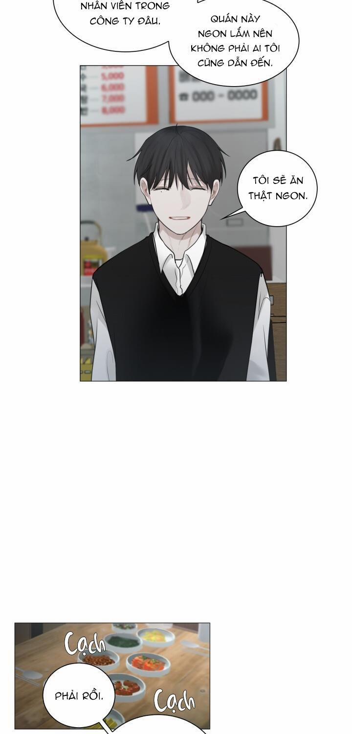 Không Xa Lạ 6 trang 37