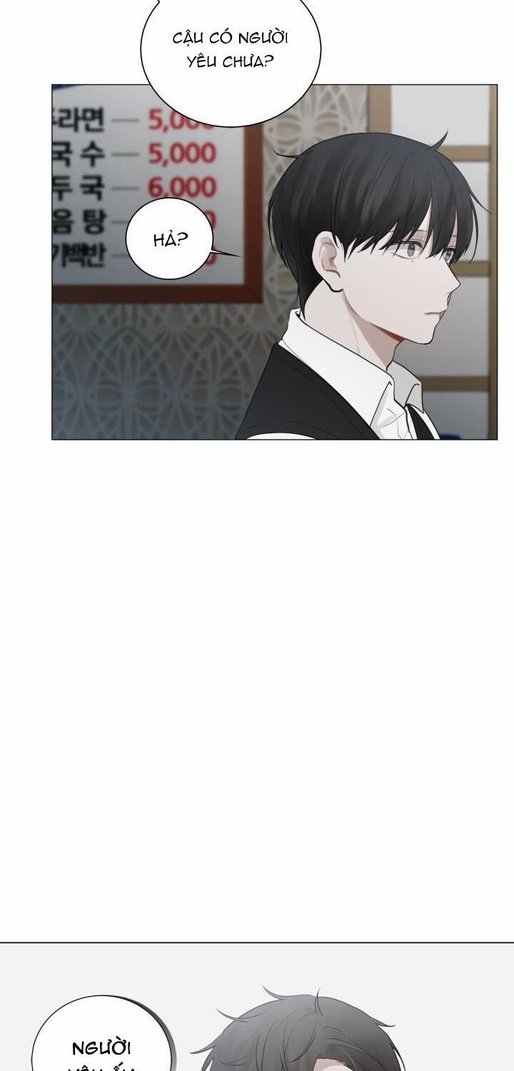 Không Xa Lạ 6 trang 38